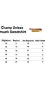 Kadın Oversize Zip Hoodie Beyaz – Fermuarlı, Kapüşonlu, Kangru Cep,  3 İplik Şardonlu Polar