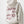 Gri  Çocuk 98 Cherries Baskılı Main Charactery Enegy Only Yazılı Kapüşonlu Oversize Hoodie