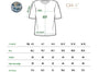 Other Golfers Are Lucky Yazılı Snoppy Tasarım Baskılı Beyaz Çocuk T-Shirt 