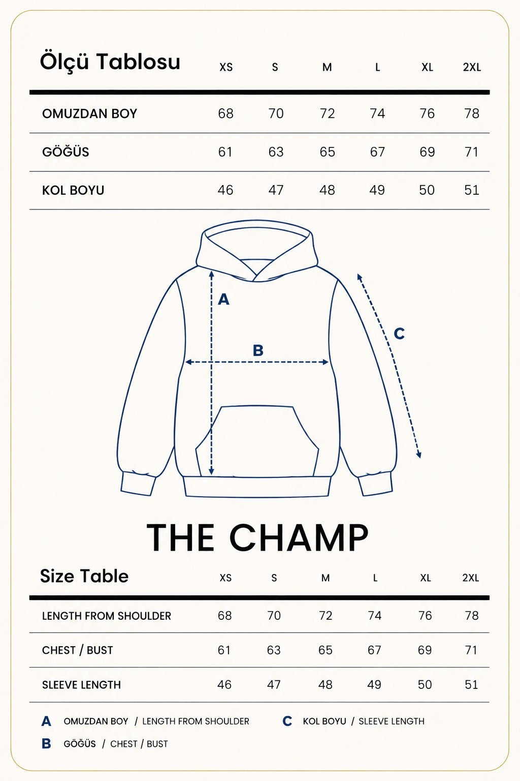 Kadın Oversize Hoodie Sweatshirt 90s Pop Patch Baskılı Siyah – Kapüşonlu, Kanguru Cepli, 3 İplik