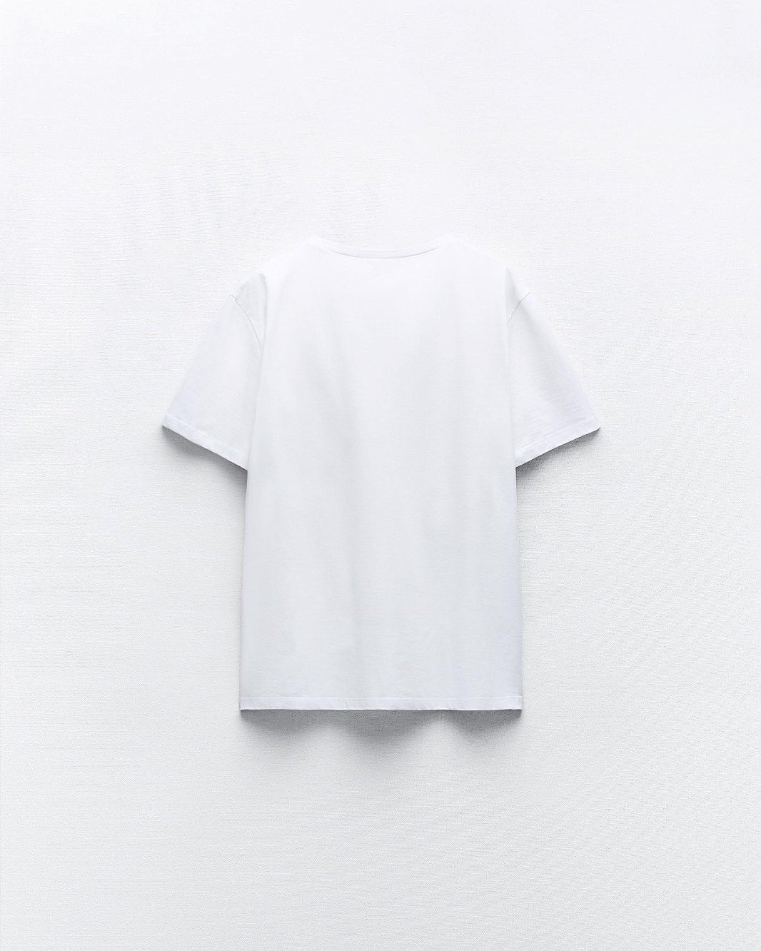 Kadın Feminine Energy Baskılı T-Shirt