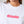 The Champ Deadly Yazılı Yüz Tasarım Baskılı Oversize Beyaz Kadın T-Shirt