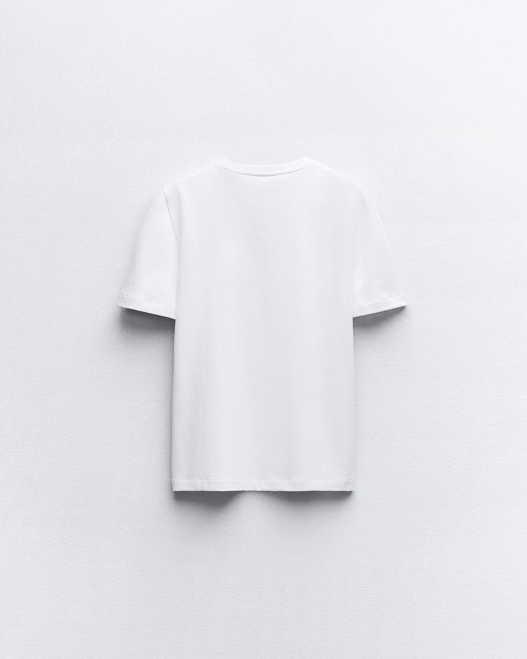Dreams Beach Bum Yazılı Manzara Tasarım Baskılı Beyaz Çocuk T-shirt