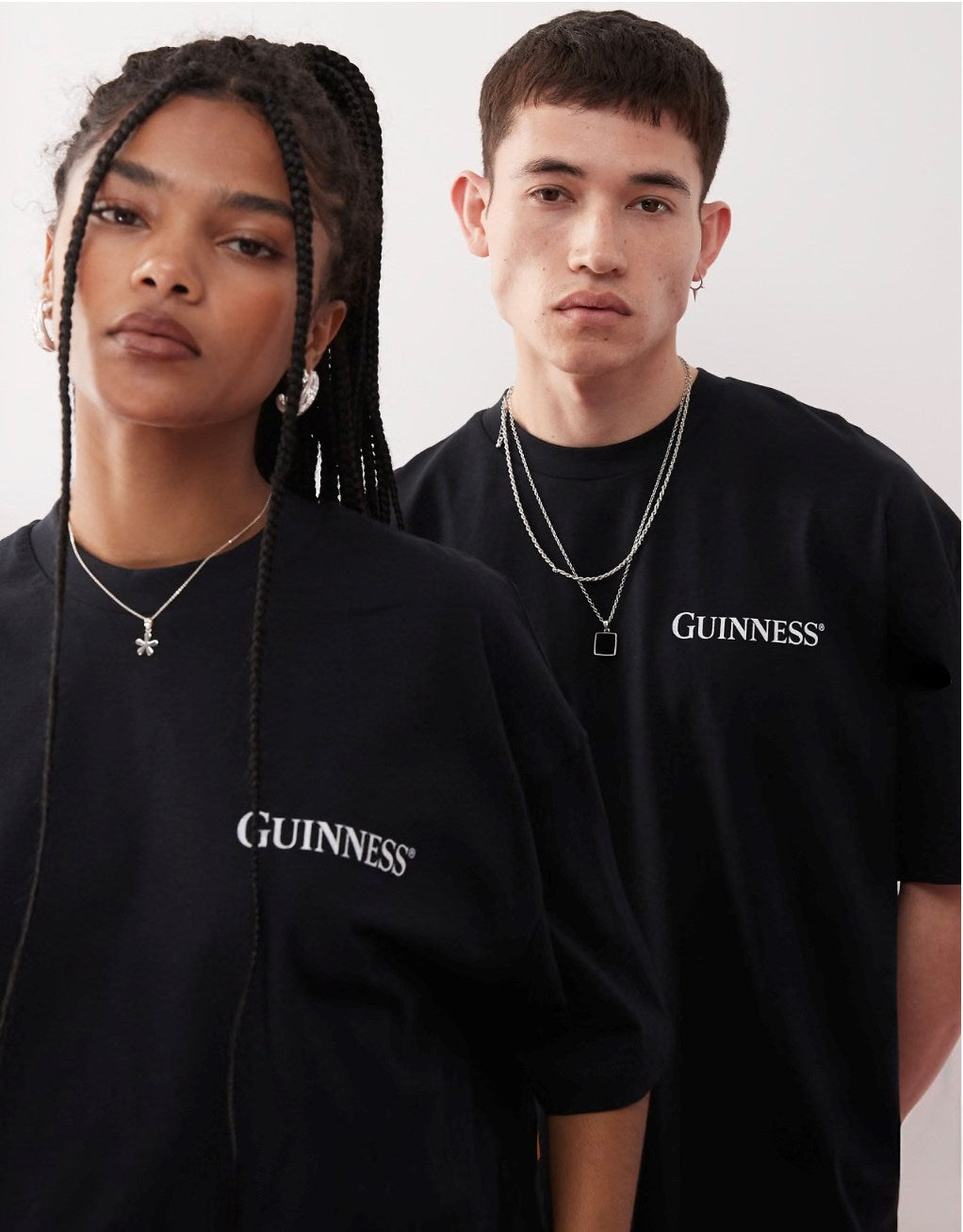 Sweat Kaamelott Tout cramer - Unisexe - La French Touch Sweat Kaamelott Tout cramer - Unisexe - La French Touch