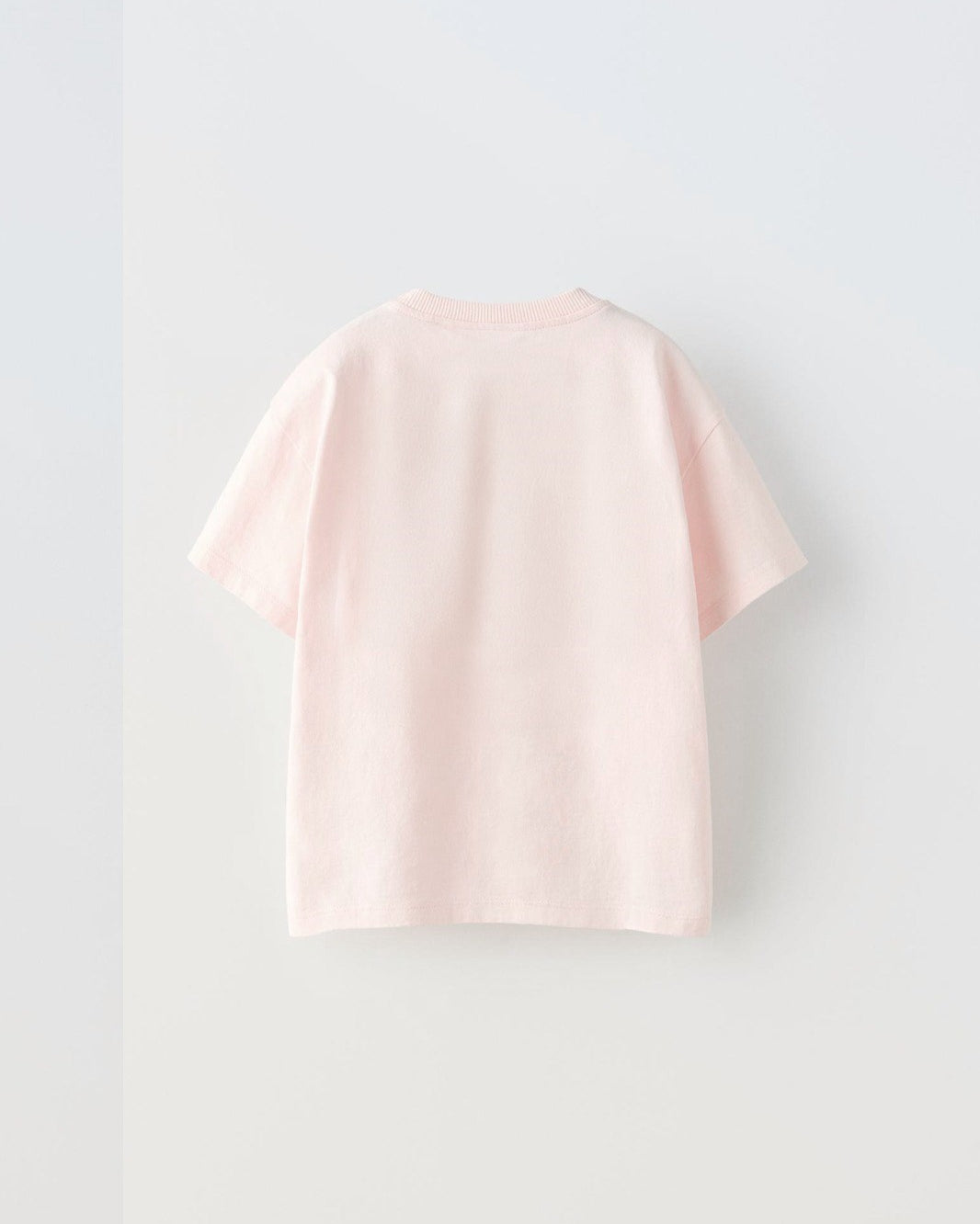 Chess is My Therapy Yazılı Satranç Şah Tasarım Baskılı Pembe Çocuk T-Shirt