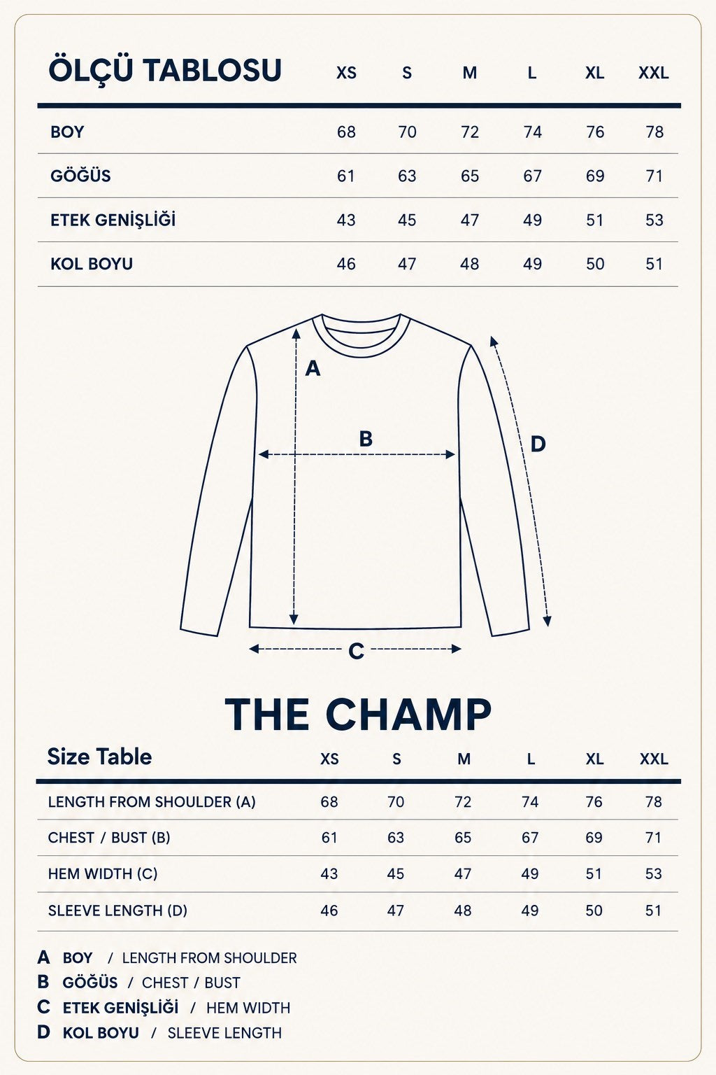 Kadın Oversize Sweatshirt Paris 3D Baskılı Siyah – Bisiklet Yaka, Kol ve Sırt Baskılı, 3 İplik