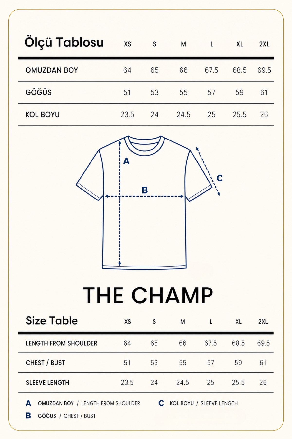 Kadın Oversize Tişört Spicy Lips Baskılı Siyah – Bisiklet Yaka, Rahat Kalıp, %100 Pamuk