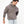 Kapüşonlu İçi Polar Eighty Five Yazı Baskılı Füme Hoodie Oversize Sweatshirt