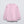 Pembe Çocuk Cherries Baskılı Bisiklet Yaka Basic Sweatshirt