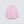 Pembe Çocuk Basic Bisiklet Yaka İçi Polar Oversize Sweatshirt