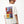 We Love Play Basket Yazılı  Basket Tasarım Baskılı Oversize Beyaz Erkek T-shirt