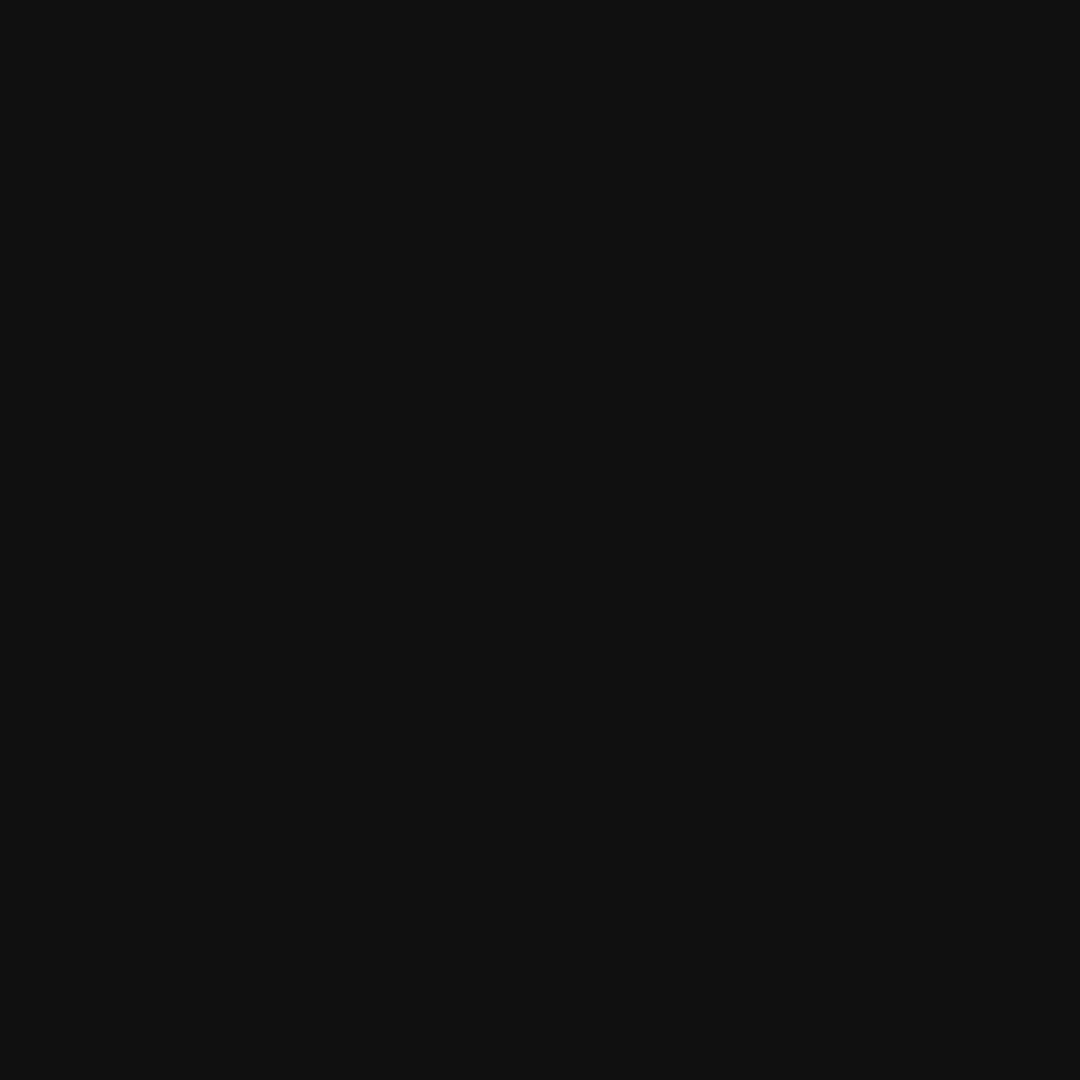 Kadın Alt-Üst Takım