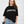 Oversize Unisex Essentials Baskılı T-Shirt