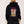 Nirvana Baskılı Unisex Oversize Sweatshirt