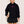 Nirvana Baskılı Unisex Oversize Sweatshirt